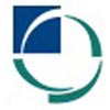 Outgrow Consulting Company Logo