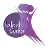 Talent Corner Company Logo