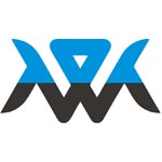 Manpowerworld Placement & Facility Management logo