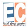 Easy Connect Travel Pvt Ltd Company Logo