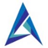 Azteca Centre For Higher Education Company Logo