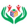 EngiMates Resources and Energy Pvt Ltd logo