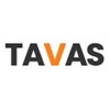 Tavas Consultancy Company Logo