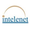 Intelenet Global Services Private Limited Company Logo