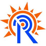 Institute for Plasma Research Company Logo