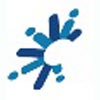 CIEL HR SERVICES Company Logo