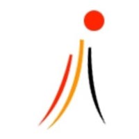 Anduril Technologies Company Logo