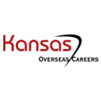 Kansas Immigration Services Pvt Ltd Company Logo