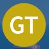 GTKonnect India Private Limited logo