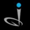 Infogain India (P) Ltd Company Logo