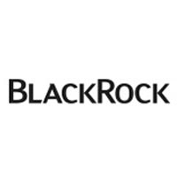 BlackRock Services India Pvt. Ltd. Company Logo