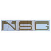 N S Concretes Private Limited Company Logo