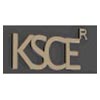 KSC Engineers Pvt Ltd Company Logo
