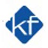 MP Enterprises Company Logo