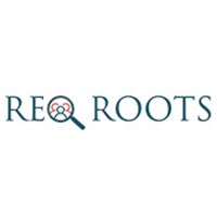 Reqroots - Staffing | Employment Services Coimbatore Logo