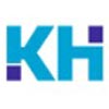 KILITCH HEALTHCARE INDIA LTD. Company Logo