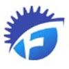 Falsan Industrial Solution And Services LLP Company Logo