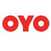 OYO logo