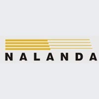 NALANDA GROUP Company Logo