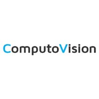 ComputoVision logo