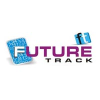 Future track Company Logo