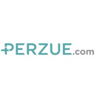 Perzue Health Private Limited logo