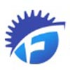 Falsan Industrial Solution and services LLP Company Logo