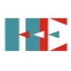 Hi-Tech Electricals Company Logo