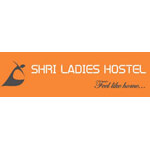 Shri Ladies Hostel logo
