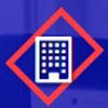 Excell IT Company Logo