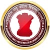 SHASKIYA LAGHU UDYOG VIKAS MAHAMANDAL LTD. Logo