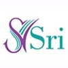 Sri Sasttha solutions Company Logo