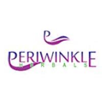 Periwinkle Herbals pvt. ltd Company Logo
