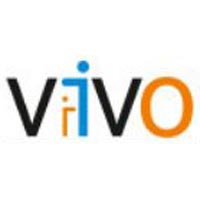 VIVO Healthcare Pvt. Ltd. Company Logo