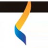 Knchan Infrastructure Ltd. Company Logo
