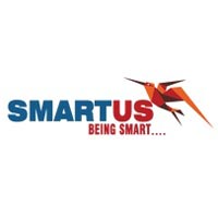 smartus technologies pvt ltd Company Logo
