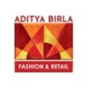 Pantaloons Company Logo