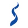 Shree Logistics Company Logo