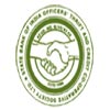 NATIONAL COOPERATIVE DEVELOPMENT CORPORATION logo