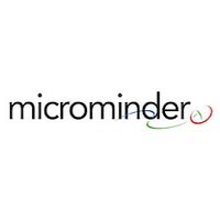 Mindware Outsourcing Ltd. Company Logo