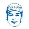 OS HRS logo