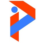 Place1india HR Solutions Ahmedabad Company Logo