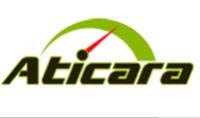 Aticara Technologies logo