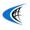 American Cyber Systems Inc logo