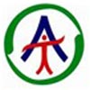 ADEPT INFOSOFT Company Logo