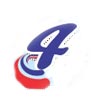 Talent4assure Assessment Services Pvt. Ltd. Company Logo