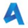 Avalanche Infotech Pvt Ltd logo