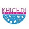 Khichdi Enterprise Company Logo