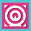 MI Lifestyle Marketing Global Private Limited Company Logo