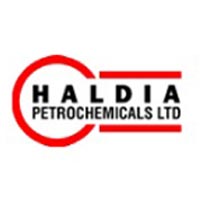 Haldia Petrochemicals Ltd Company Logo